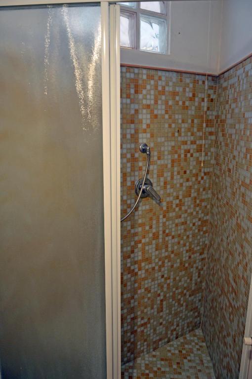 Costanza A Trastevere Bed and breakfast