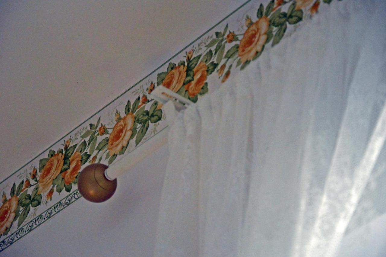 Bed & Breakfast Costanza A Trastevere Roma